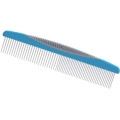 Pet Peine, Pet Brush, Pet Grooming Herramientas